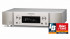 Marantz NA6005